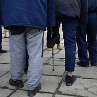 Kibetovi příbuzní, s nimiž se AFP spojila, ho popsali jako dobře smýšlejícího muže ze skromných poměrů, který si myslel, že cestuje do Moskvy na závod. „Posledních pět až šest let trénoval každý den v naději, že pojede závodit do zahraničí,“ řekl jeho bratr Isaac Kipyego Masai.