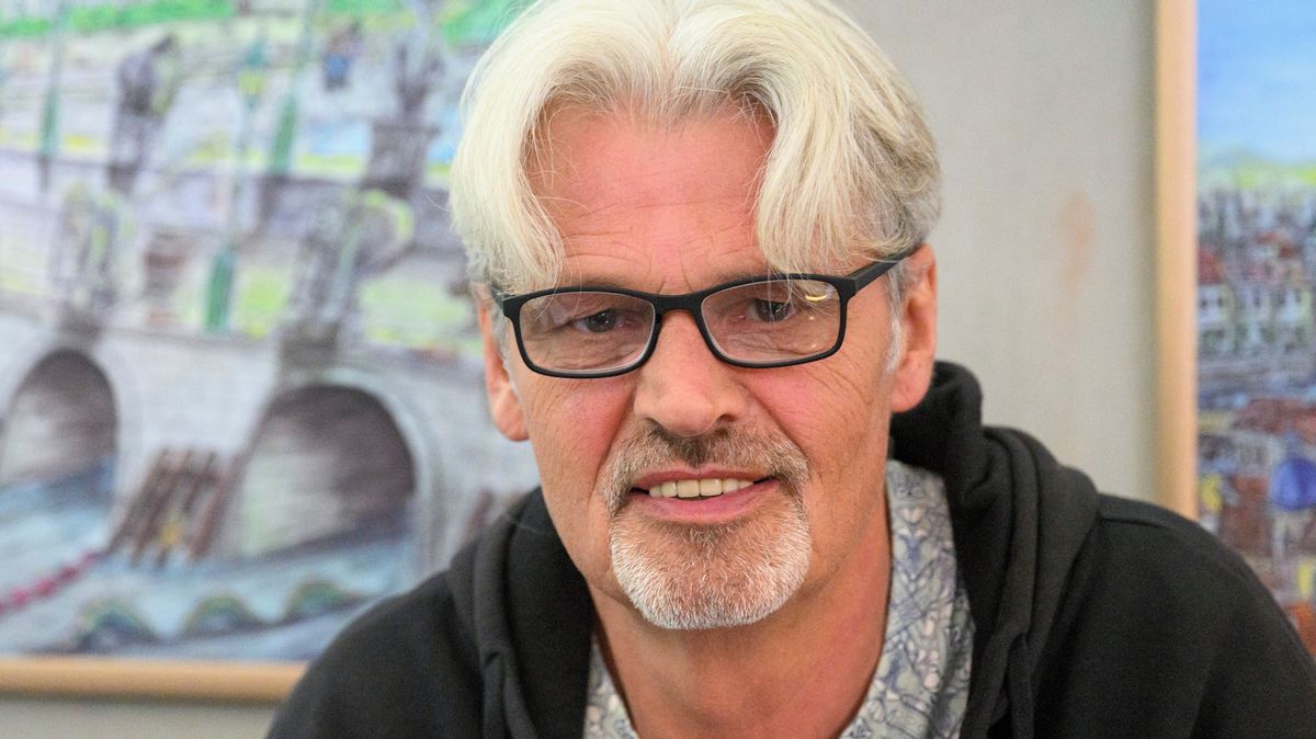 Bomber Skuhravy’s Debt Crisis: Millions Owed