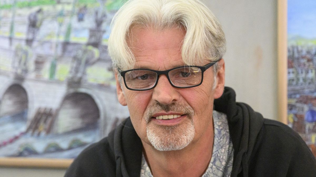 Bomber Skuhravý je na mizině. Má milionové dluhy, nedokáže je splácet