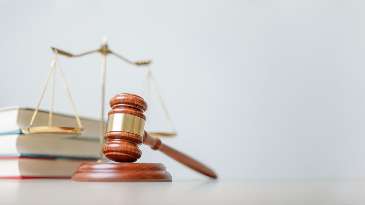 Ministerstvo spravedlnosti dnes znepřístupní evidenci skutečných majitelů firem