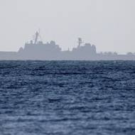 Pentagon však oficiálně zveřejnil jen málo informací o cílech nebo o tom, k jakým organizacím obchodujícím s drogami údajně patřily.