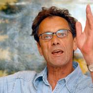 24. prosince zemřel ve věku 72 let palestinsko-izraelský režisér a herec Muhammad Bakrí. Bakrí se ve své tvorbě snažil podle AP zachytit složitost palestinské identity. Proslavil se mimo jiné dokumentárním snímkem Džanín, Džanín. Hrál také ve filmu Vše, co z tebe zbylo, který se dostal do užšího výběru na cenu Oscar.