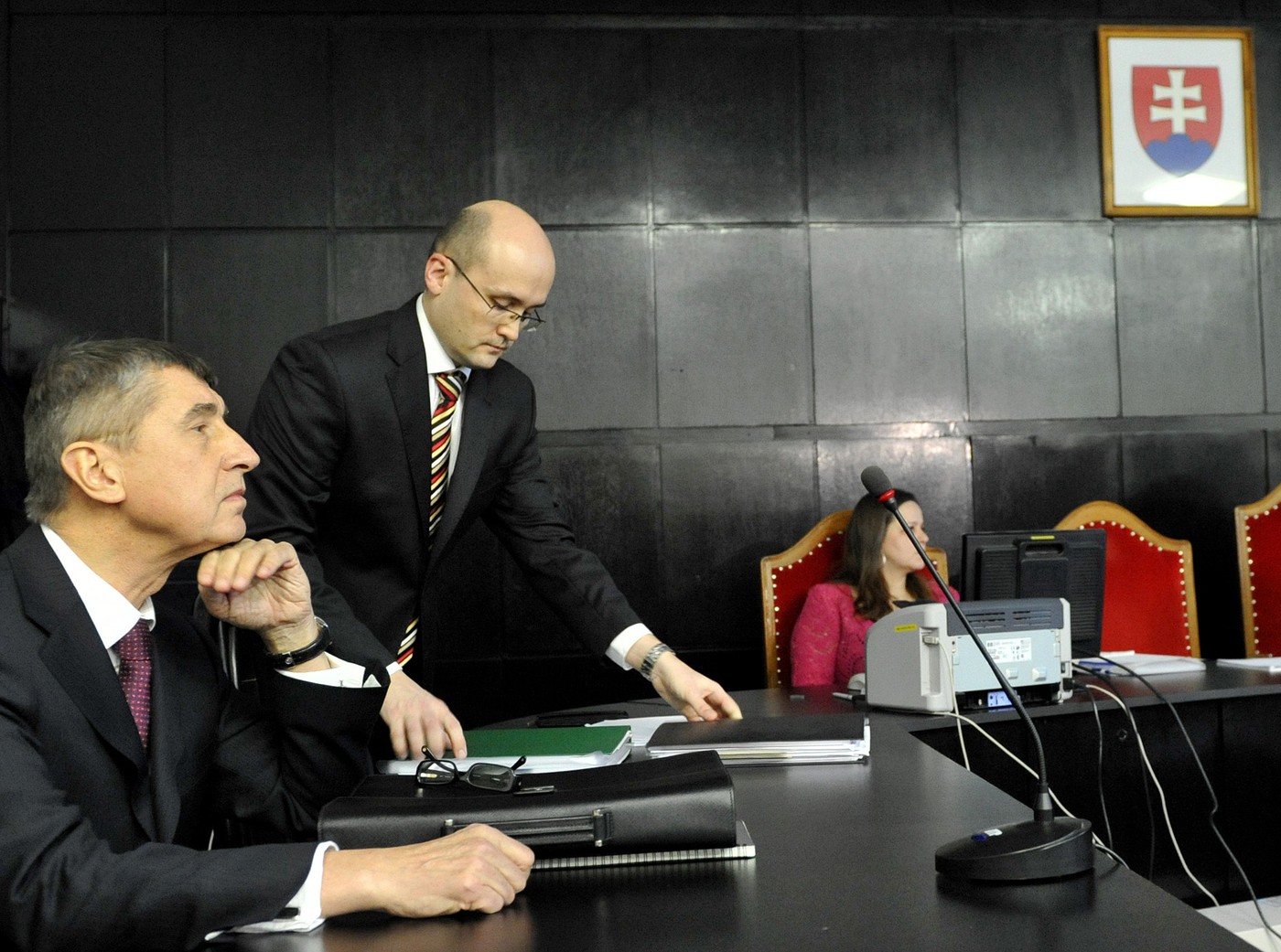 babis.jpeg