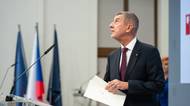 Babiš v Bruselu. Jeden z nejtvrdších summitů a ladění not s Ficem a Orbánem
