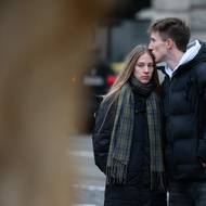 Ve čtvrtek 21. prosince 2023 po sobě útočník, sám student fakulty, zanechal 14 obětí a 25 zraněných.