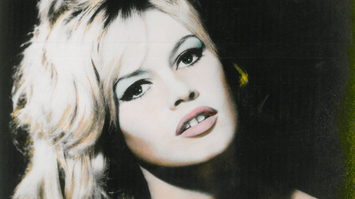Brigitte Bardot Death: News and Updates