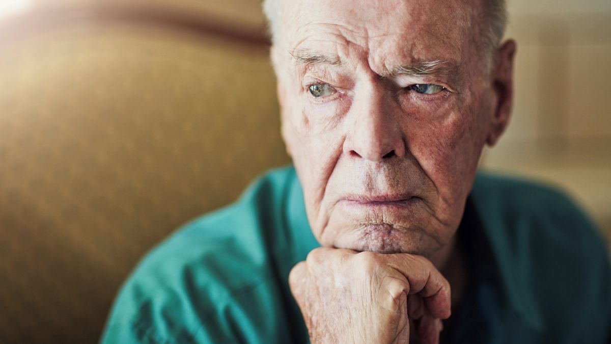 Czech Republic Pension Crisis: Loss of Faith in State Benefits