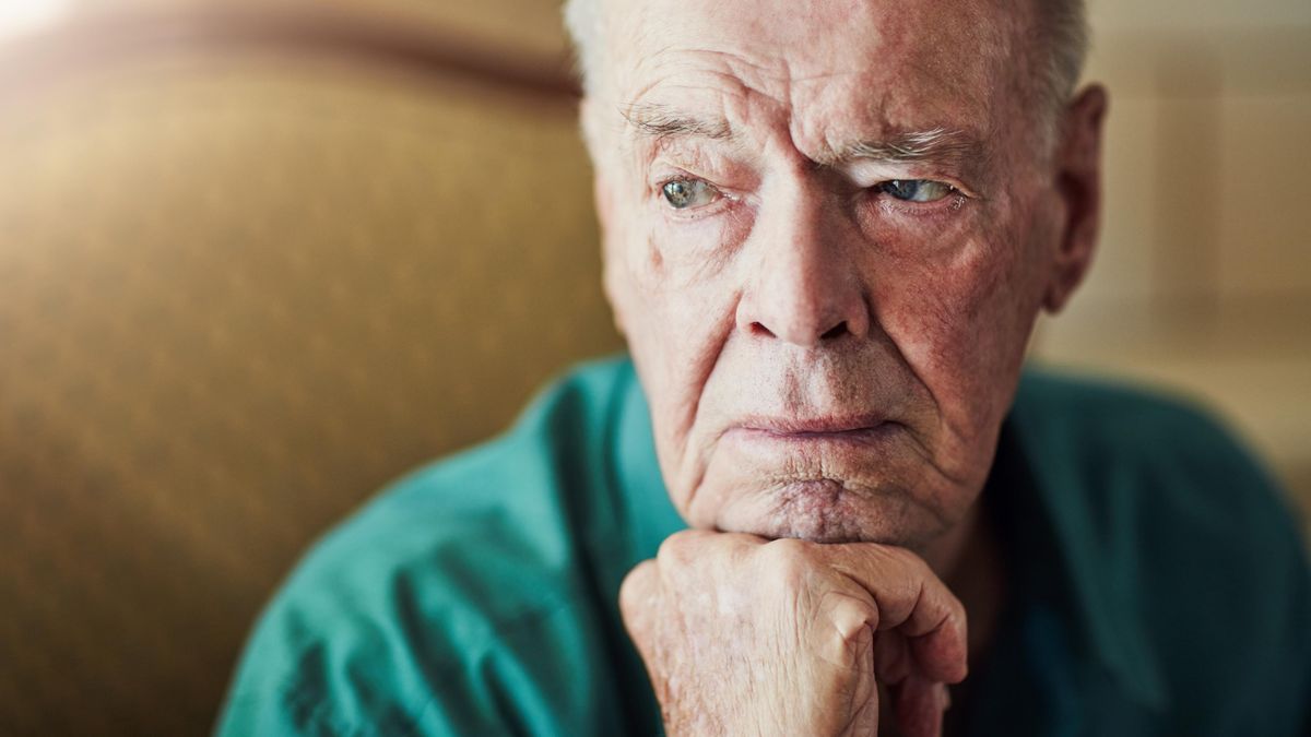 Rozčarované Česko. Na důstojný důchod od státu už nevěří skoro nikdo