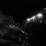 Černé uhlí z Dolu ČSM Sever se vyznačuje nízkým obsahem síry…