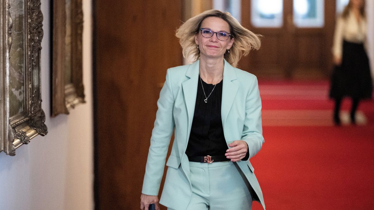 Systém prevence střetu zájmů je dobře nastavený, píše ministerstvo Evropské komisi