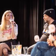 SZ-Kulturák - Sám doma, Bio Oko