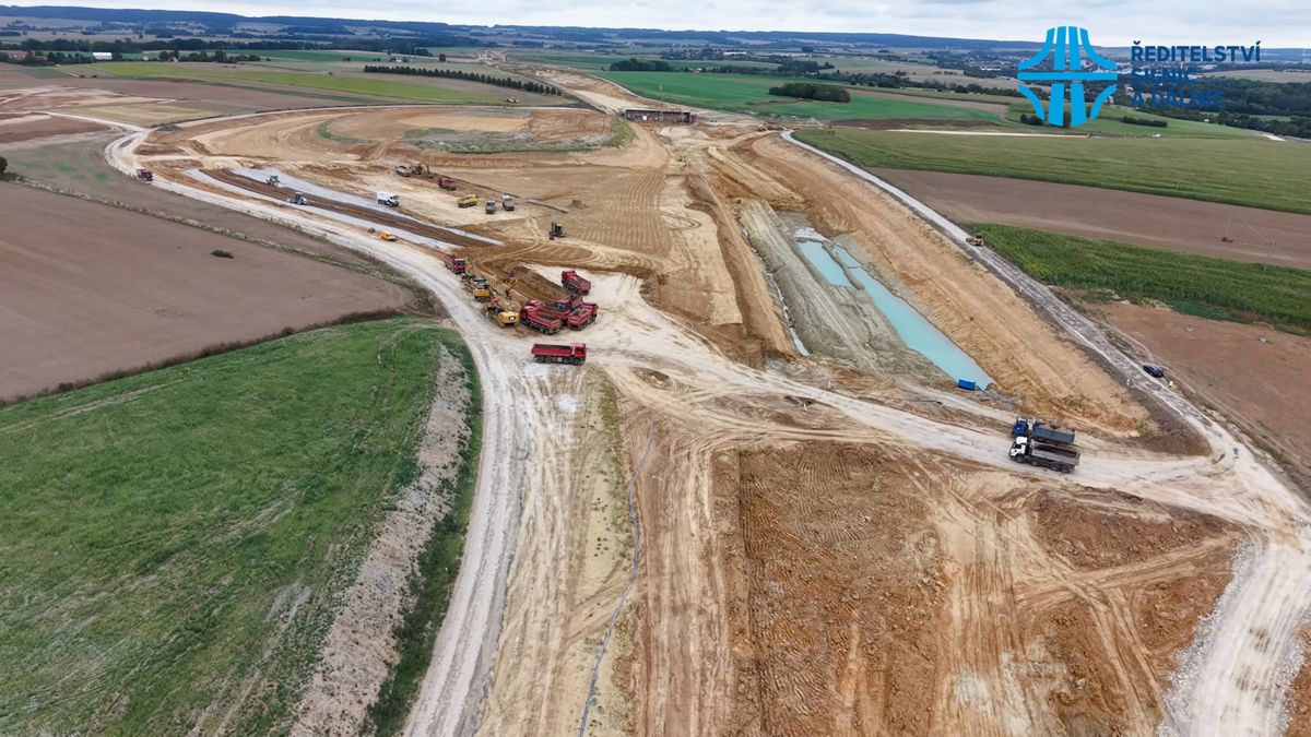 Šéf polské stavební jedničky: České ceny nás udivily. Mohli jsme být dražší