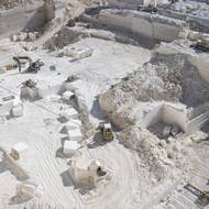 Podle zprávy Konference OSN o obchodu a rozvoji předložené koncem listopadu procházejí palestinská území „v současné době nejzávažnější hospodářskou krizí, jaká kdy byla zaznamenána“.