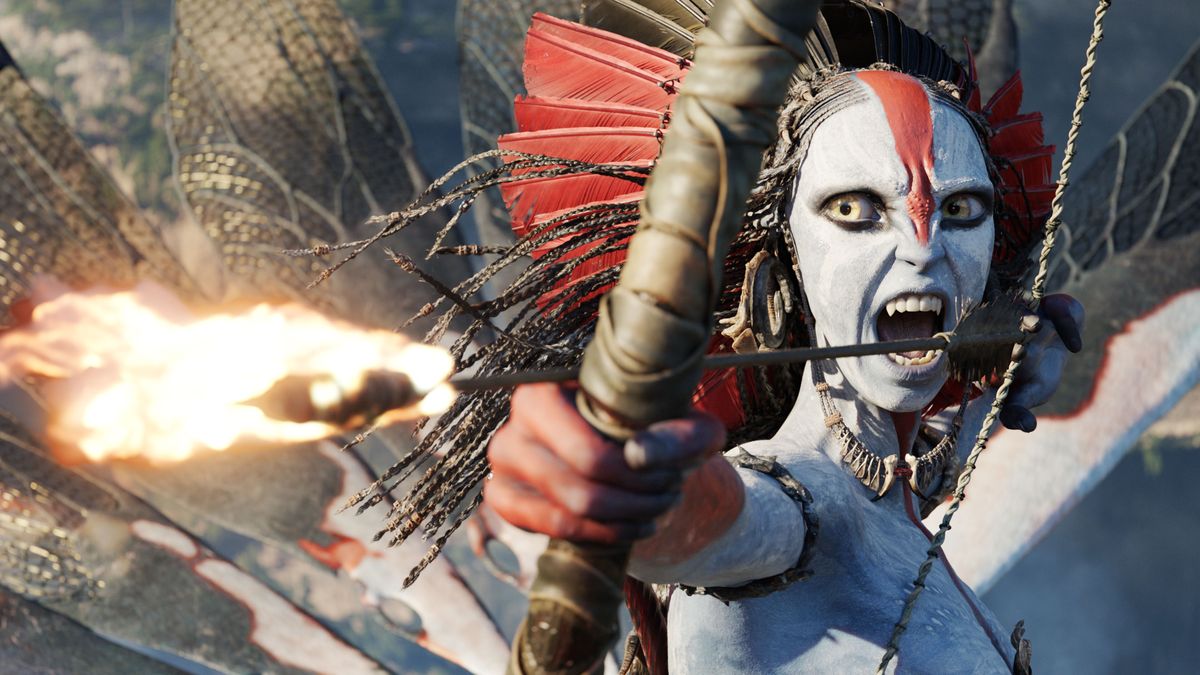 Druhý nejlepší start v roce. Avatar 3 plní očekávání