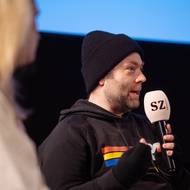 SZ-Kulturák - Sám doma, Bio Oko