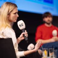 SZ-Kulturák - Sám doma, Bio Oko