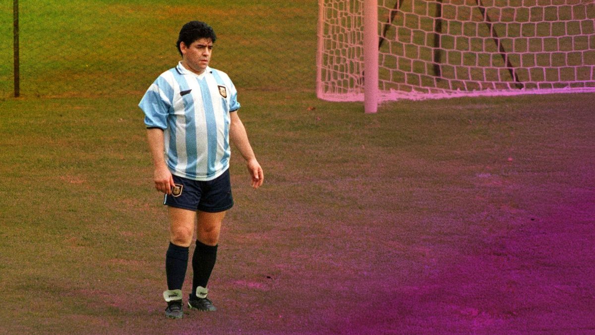 Jak netloustnout o Vánocích, když nehrajete fotbal? MVP vám poradí