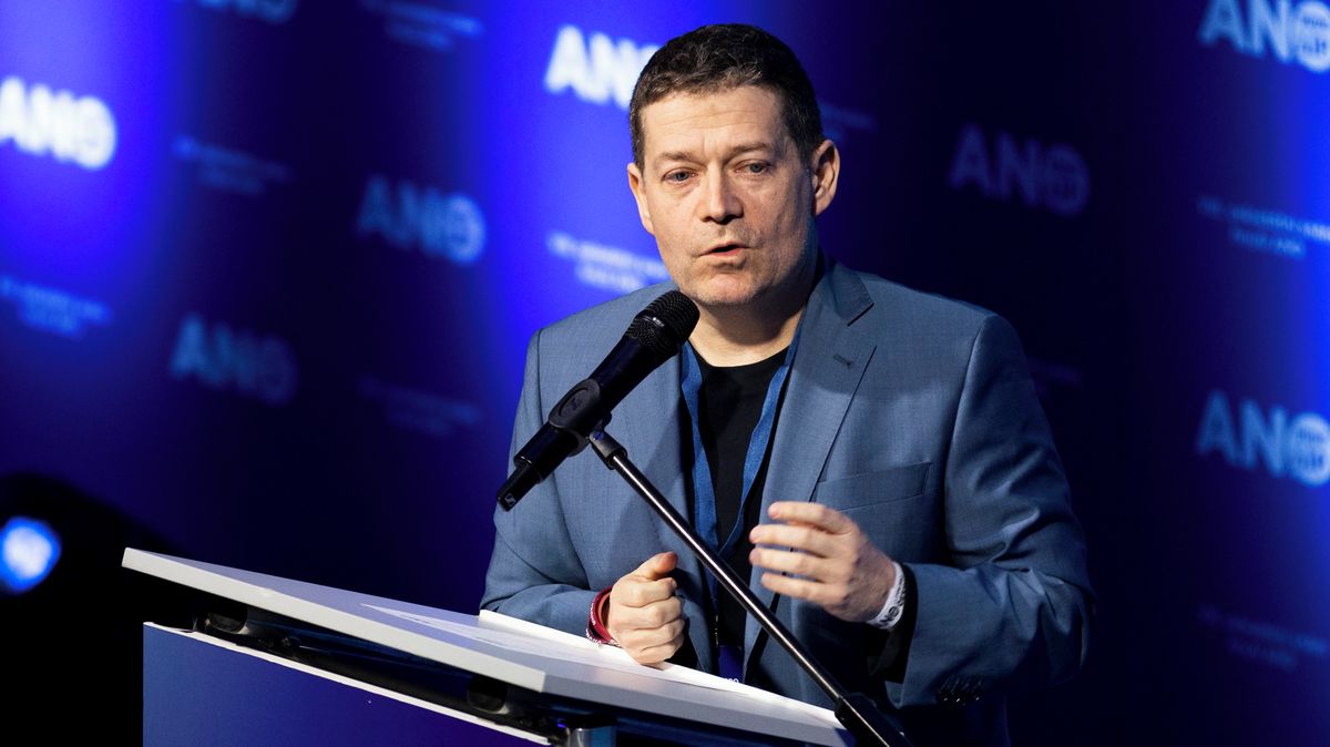 Nacher na radu známého investoval statisíce do údajně podvodné kryptoměny