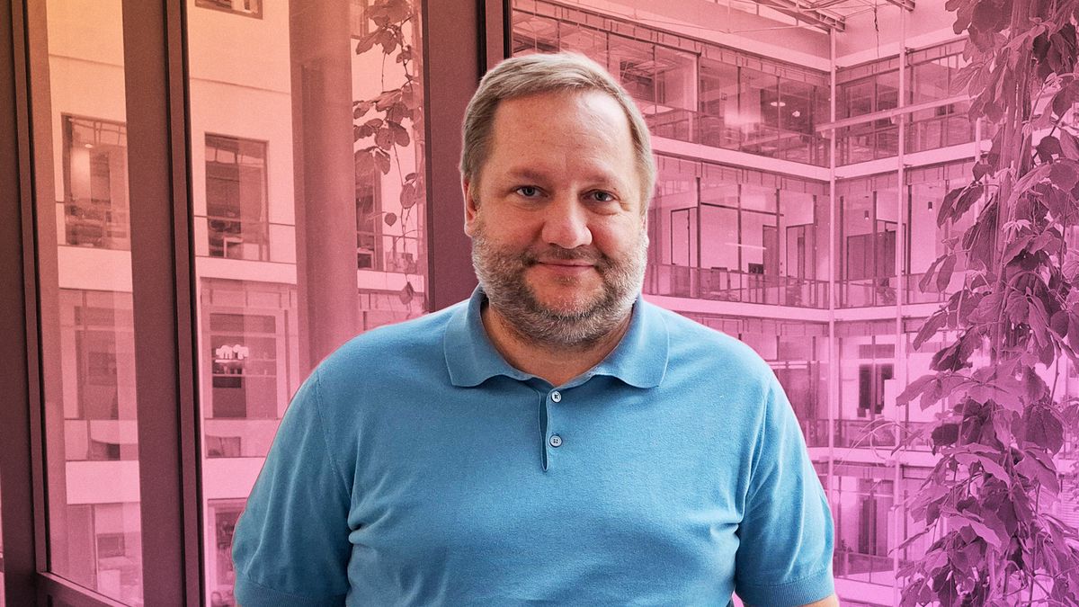 Očima fotbalového agenta: Češi jezdí ve fiatu a chtějí dohnat ferrari