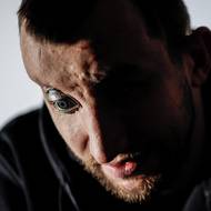 „Je to rehabilitace a socializace,“ řekl Onoprijenko. „Je to pozitivní emoce.“