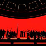 Tentokrát už dovezla nové písně.