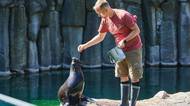 Pražská zoo bude mít brzy nového šéfa. Do finální čtyřky postoupil i exministr