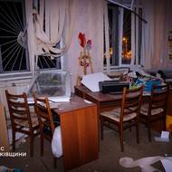 Rusko v noci vyslalo proti Ukrajině 165 dronů, včetně typů poháněných proudovým motorem. Zneškodnit se podařilo 135 bezpilotních letounů, uvedlo ukrajinské letectvo. Zaznamenalo zásahy 24 dronů na 14 blíže neupřesněných místech.