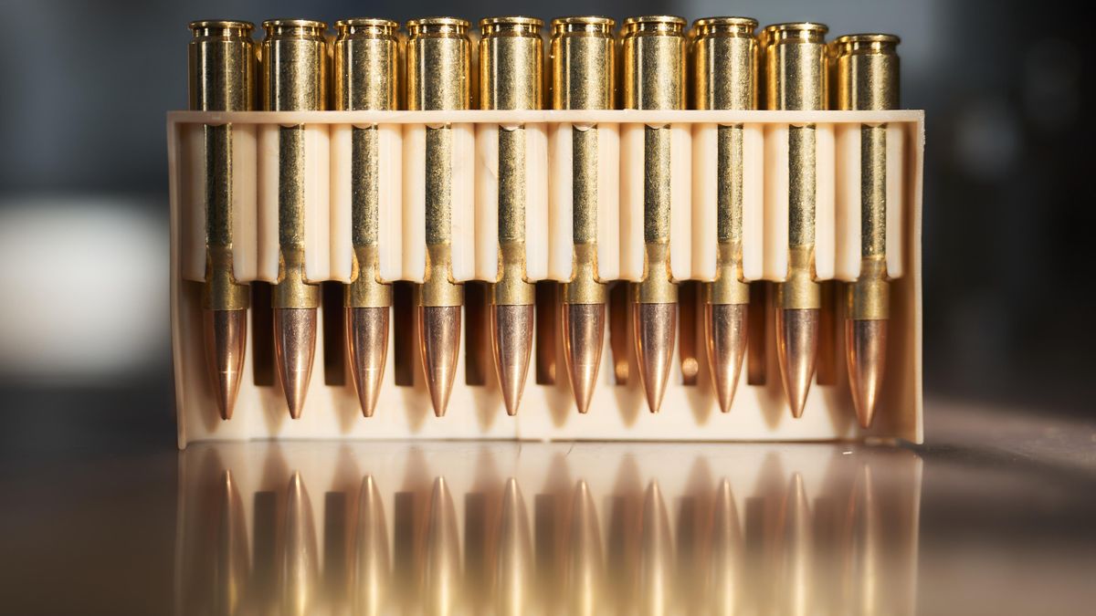 CSG k mání: Otázky a odpovědi k burzovnímu debutu