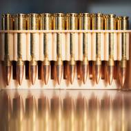 CSG je také předním světovým producentem malorážové munice, kterou vyrábí pod několika značkami v USA a Itálii.