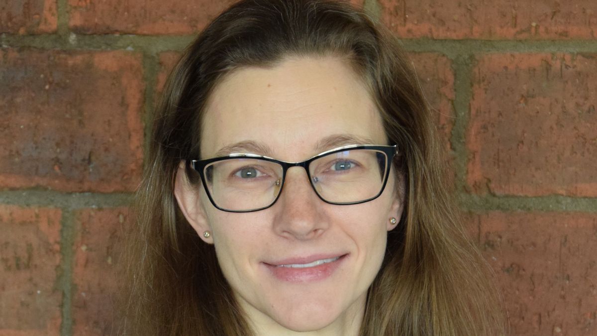 Pražskou zoo povede poprvé v historii žena, rozhodli radní