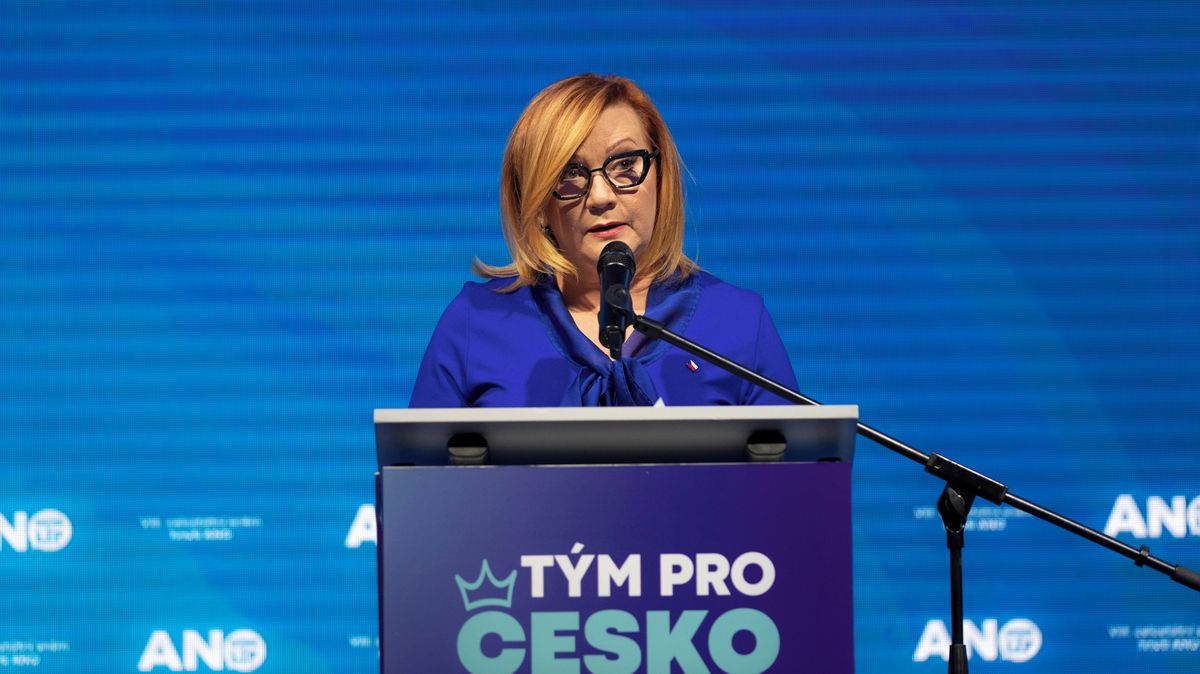 EET možná opět skončí u soudu, dohled musí mít své meze