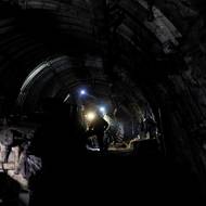 V Ostravsko-Karvinském revíru se těžilo téměř čtvrt tisíciletí, konkrétně 244 let. Největší rozmach měla těžba v 19. století.