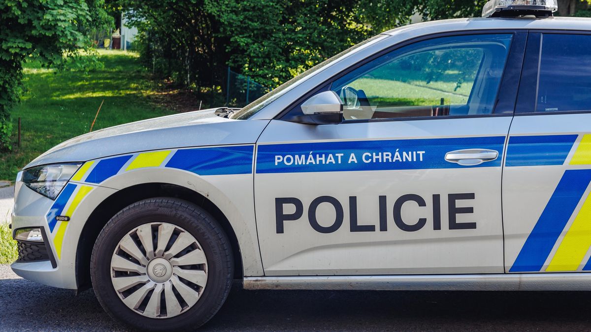 Žalobce chce podat návrh vzetí do vazby  v kauze podvodů s evropskými dotacemi