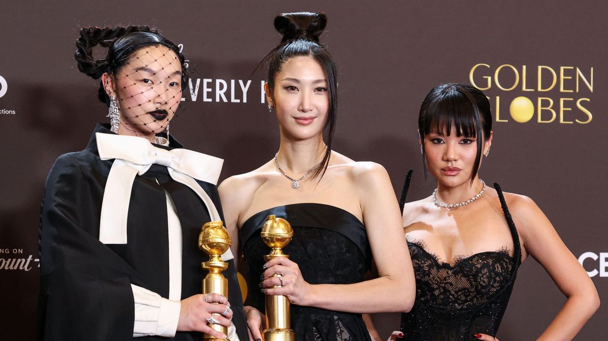 Na Colours zazpívá LP nebo představitelka filmové lovkyně démonů