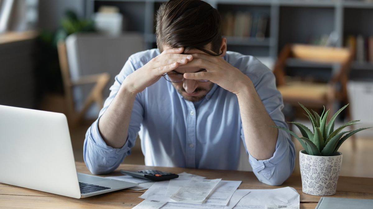 Dlužníci v exekucích si polepší. Zůstane jim více peněz než loni