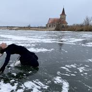 …jako amatérská krasobruslařka Monika Vaňková,…