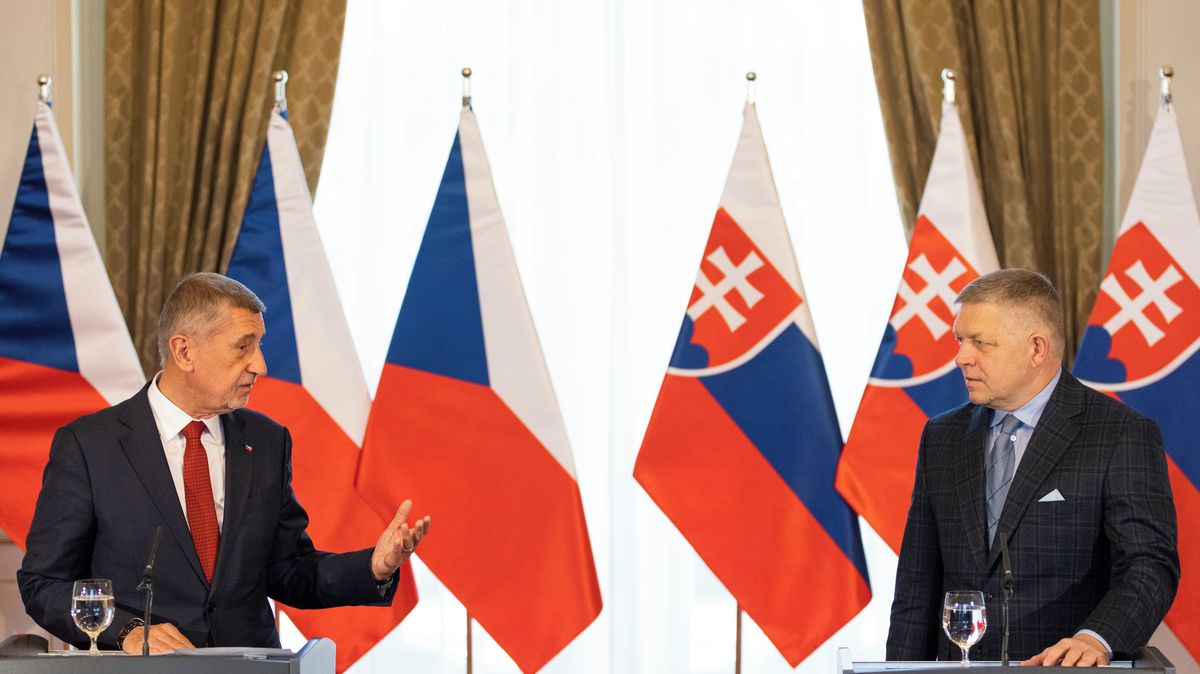 Česko, Slovensko a Rakousko chtějí na summitu EU probírat vysoké ceny energií