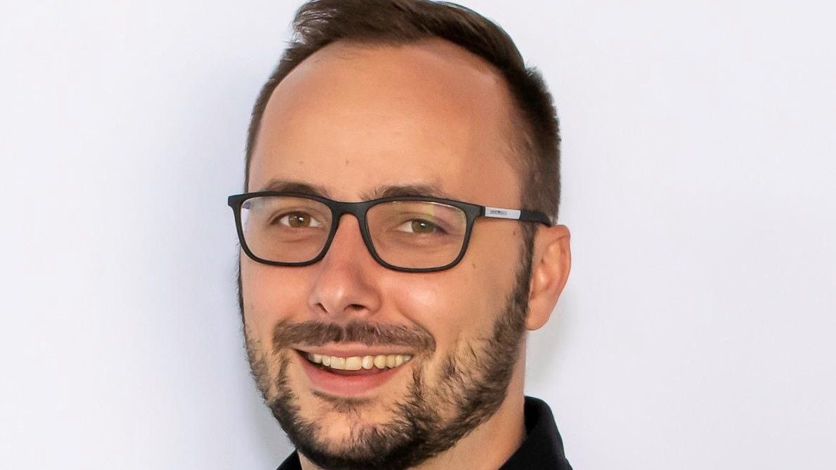 Výrobce krmení pro mazlíčky Vafo Praha má nového šéfa. Povede ho Milan Bartoš