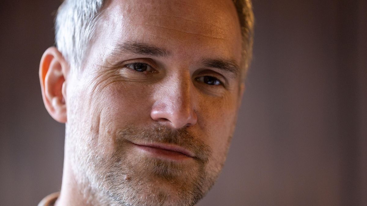 Obrazem: Pirátský sněm zvolil vedení