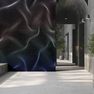 Karim Rashid – WallPepper.