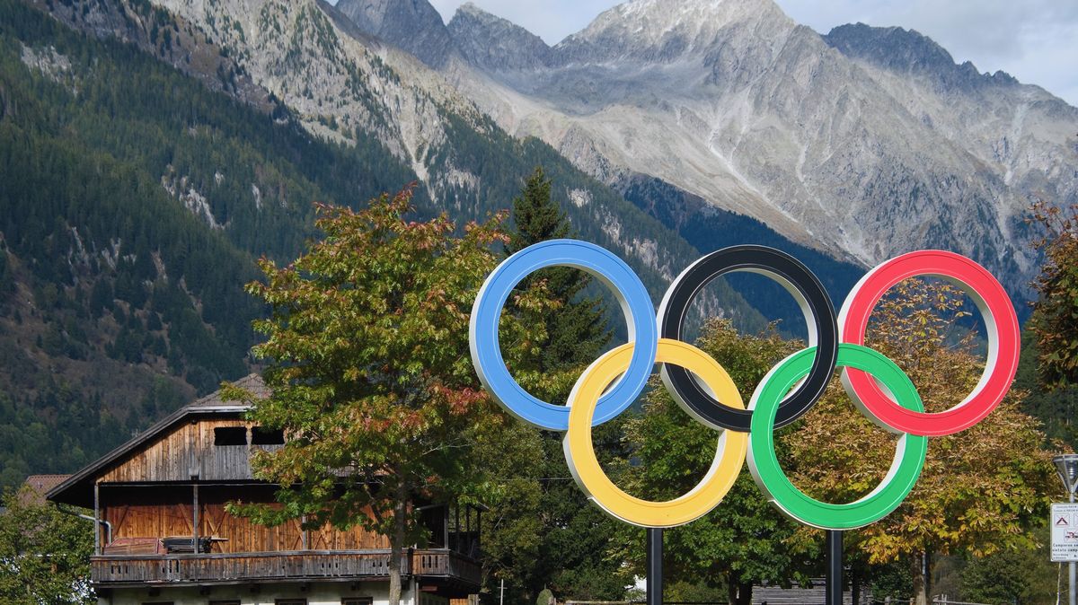 2026 Predictions: Football, F1 & Bold Future Trends