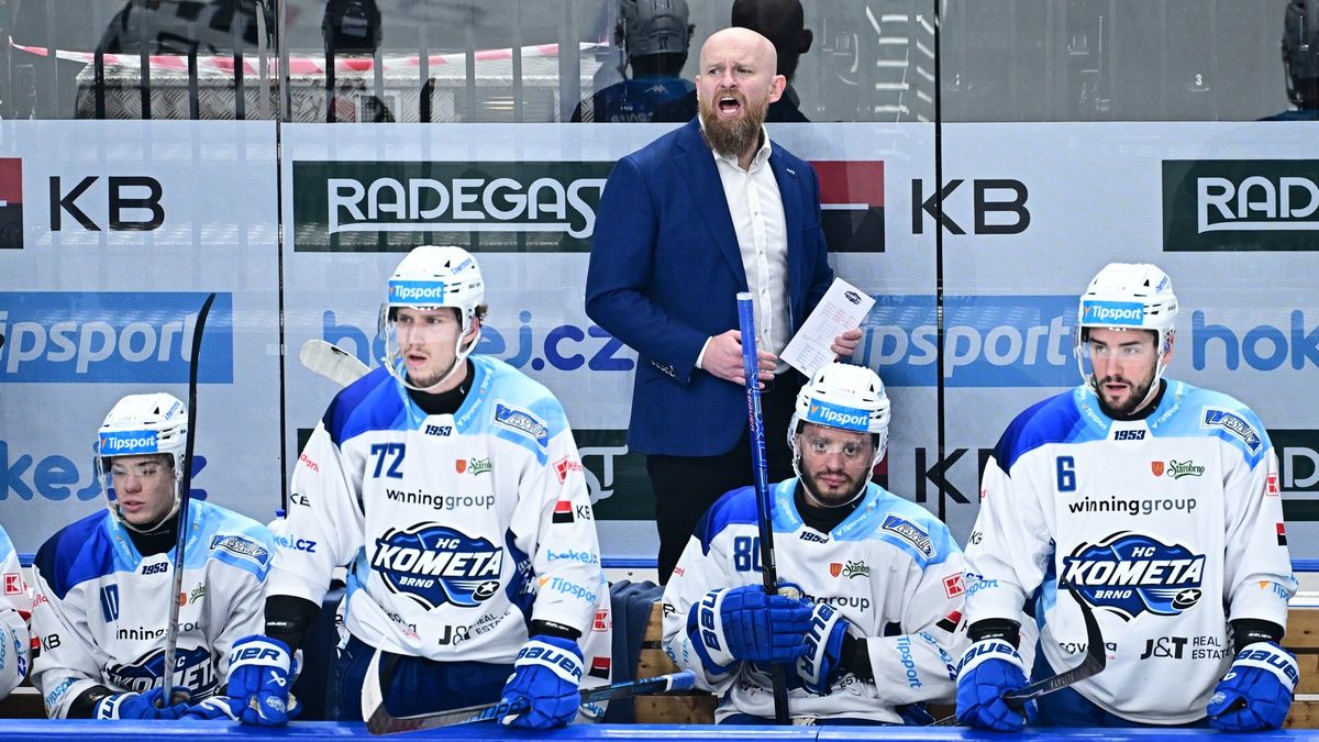 Comet: Title Bid, New Coach & Goalkeeper – 2024 Preview