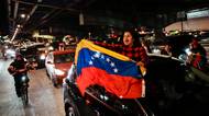 Komentář: Pokud Venezuela padne bez účasti opozice, změní to svět. Jak?