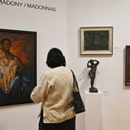 Oprava vnitřních prostor stála okolo devíti milionů korun.