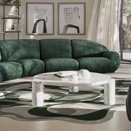 Karim Rashid – Natuzzi.