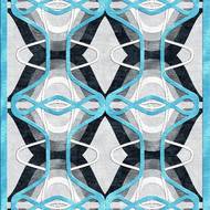 Karim Rashid – starší návrh pro Illulian.