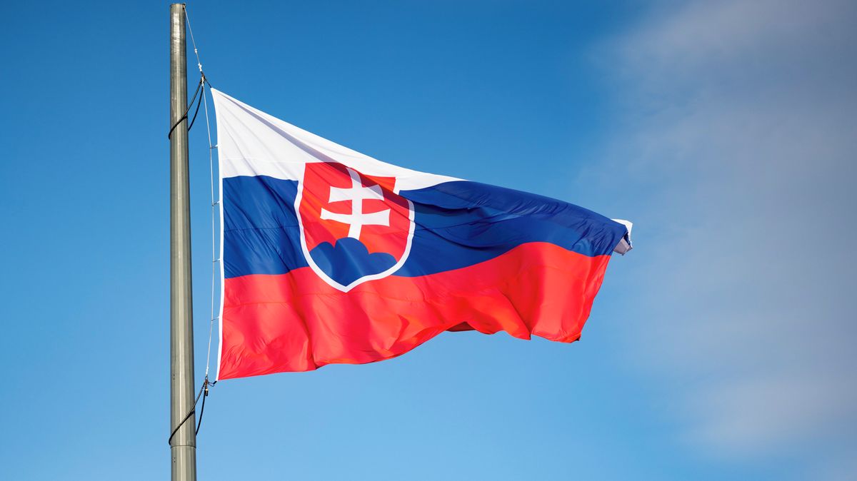 Ratingová agentura S&P snížila rating Slovenska o jeden stupeň na úroveň A