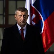 Mezi českými a slovenskými politiky došlo i na výměnu ostřejších výroků. Nový předseda vlády Andrej Babiš s Robertem Ficem ve čtvrtek oznámili v Bratislavě návrat vztahů na nejvyšší úroveň.