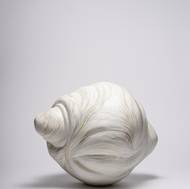 Filomena Borecká: Androgyn.