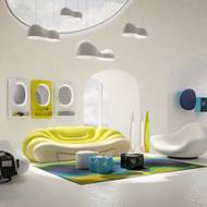 Karim Rashid – Kare Design.